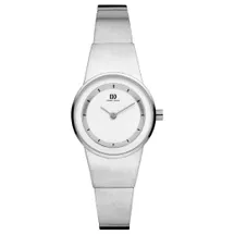 Original Danish Design Watch strap IV62Q1092