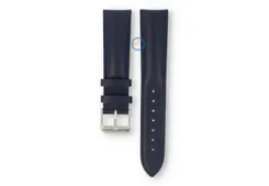 Hamilton Khaki Field Watch Strap: H70415643
