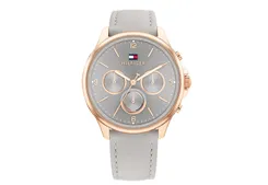 Watch strap for Tommy Hilfiger watch TH1782449