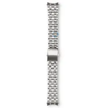 Citizen Vintage CA7060-88E watch strap