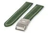 Groen Wit