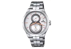 Festina watch strap F16891/2