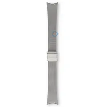 Skagen watch band 686XSGSC