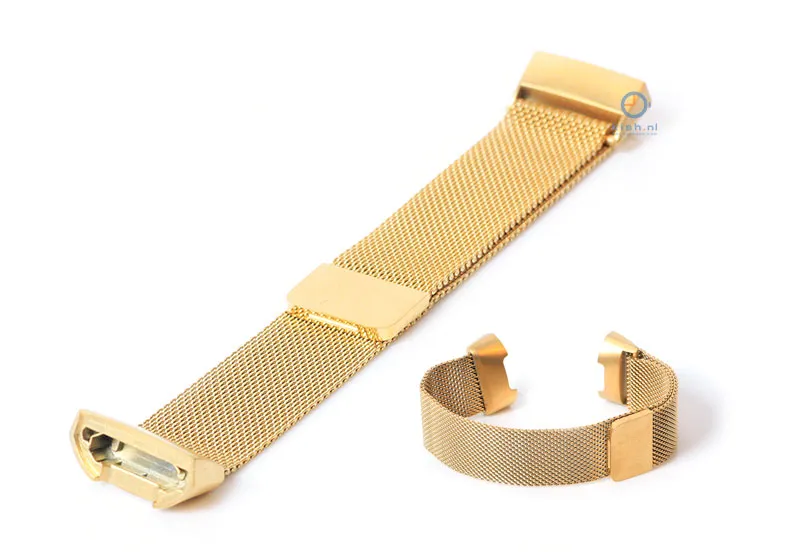 Gold Yellow