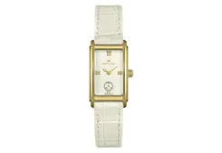 Hamilton Ardmore Watch Strap: H11241810