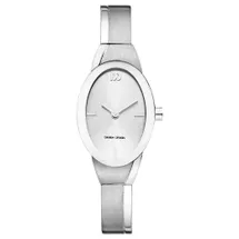 Original Danish Design Watch strap IV62Q1121