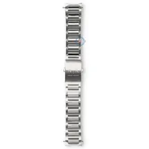 Armani Exchange watchstrap AX2606