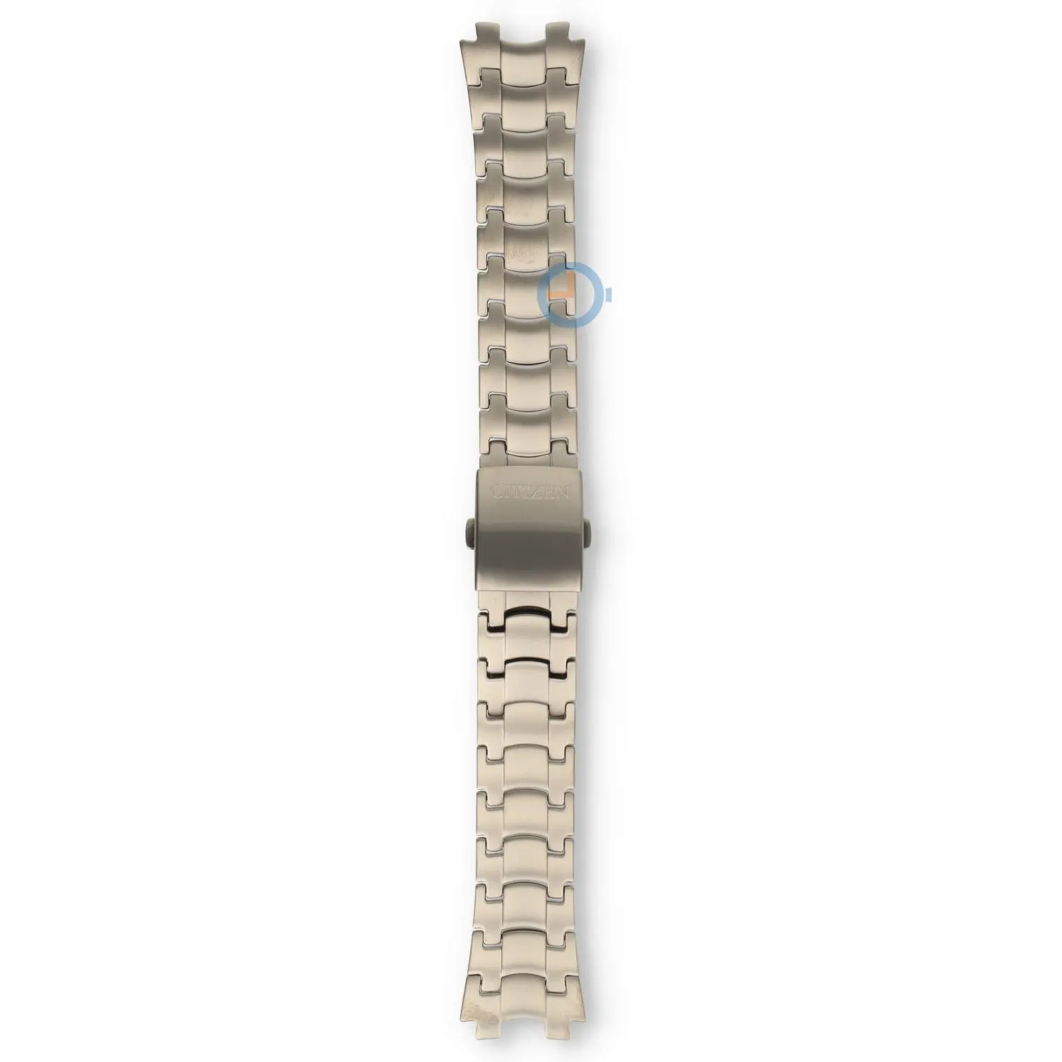 Citizen watchband BM1290-54L