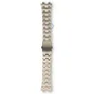 Citizen watchband BM1290-54L
