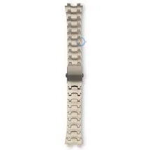 Citizen watchband BM1290-54B