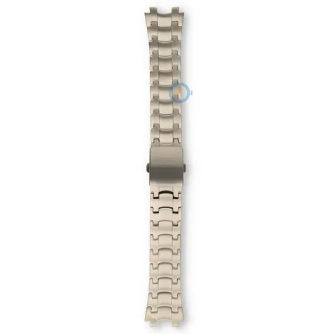 Citizen watchband BM1290-54L
