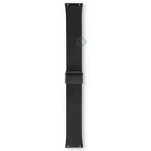 Watchstrap for Bering 11937-222