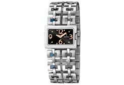 Festina watch strap F16769/5
