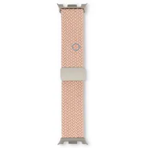 Samsung Galaxy Watch 8 Watch Strap - Light pink