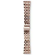 Fossil Q horlogeband FTW6035