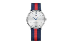 Tommy Hilfiger watchstrap TH1791328