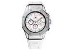 Tommy Hilfiger watchstrap TH1790913