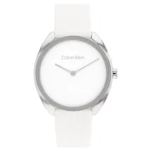 Calvin Klein watch-band 25200274 Adorn