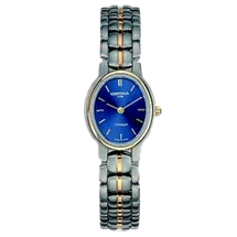 Certina Band C32321511151A mehrfarbig Titan