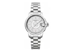 Hamilton Rail Road Watch Strap: H40415115