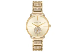 Michael Kors horlogeband MK3852