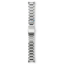 Citizen Watch strap - BM7620-83M