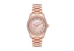 Michael Kors horlogeband MK7444