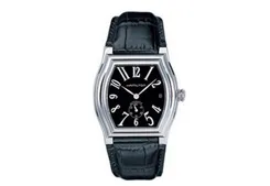 Hamilton Dodson Watch Strap: H27415933