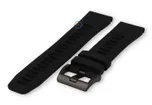 Garmin Fenix - 20mm strap - black
