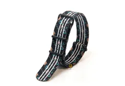 Hypergrand watchstrap 20mm Sprint