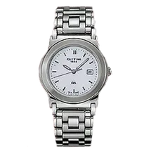 Certina Band C12981004211A Stahl