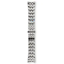 Citizen Radio Controlled FC0010-55D watch strap
