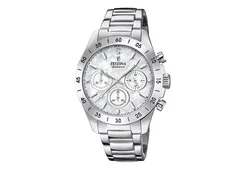 Festina Watchstrap F20397-1