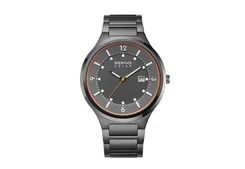 Bering Watch strap 14442-777