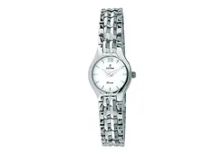Festina watch strap F16098/1