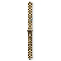 Stalen Michael Kors bandje MK4842
