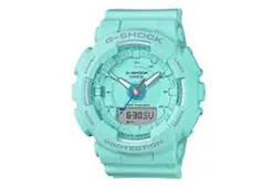 Casio Uhrenarmband GMA-S130-2A