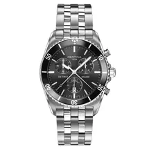 Certina Band C0144174408100A grau