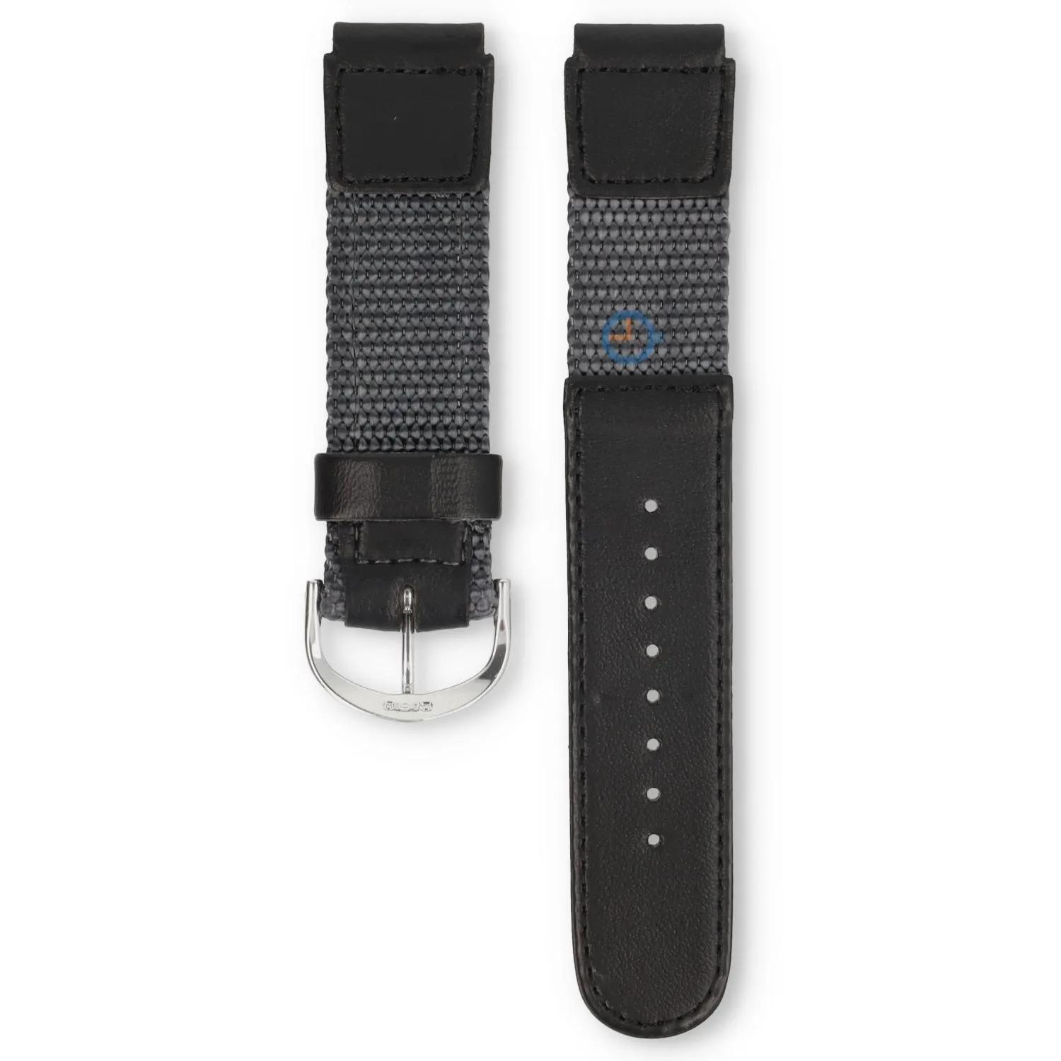 Casio Uhrenarmband W-94HF-8AV