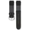 Casio Uhrenarmband W-94HF-8AV