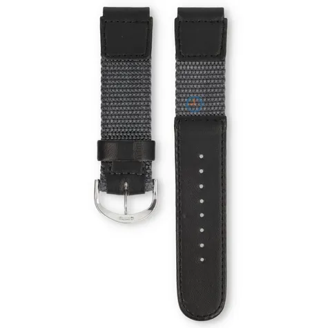 Casio Uhrenarmband W-94HF-8AV