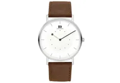 Danish Design watch strap IQ29Q1241