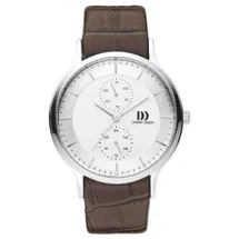 Original Danish Design Watch strap IQ12Q1155