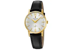 Festina strap F20255/1