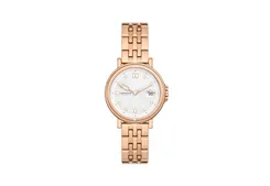 Skagen Watch Strap SKW3136
