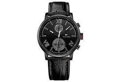 Tommy Hilfiger watchband TH1791310