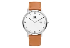 Danish Design watchstrap IQ29Q1153