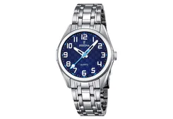 Festina strap F16903/2