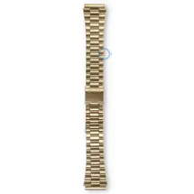 Casio AQ-230GA-9DMQYES horlogebandje: 10339807