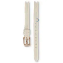 Fossil horlogeband ES2780